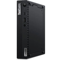 Lenovo ThinkCentre M70q G2 Tiny [11MY002LRI] {i7-11700T/16Gb/512Gb SSD/DOS}
