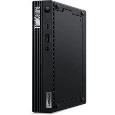 Lenovo ThinkCentre M70q G2 Tiny [11MY002LRI] {i7-11700T/16Gb/512Gb SSD/DOS}