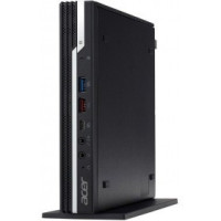 Acer Veriton N4680G [DT.VUSER.003] {i3-10105/8Gb/256Gb SSD/DOS/k+m}