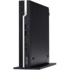 Acer Veriton N4680G [DT.VUSER.003] {i3-10105/8Gb/256Gb SSD/DOS/k+m}