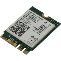 Intel AX200.NGWG.NV Wi-Fi адаптер AX200 PCIE M.2 985927 INTEL