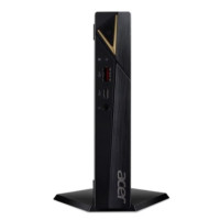 Acer Revo RN96 [DT.BGDER.007] Black Mini i3 1115G4/8Gb/SSD256Gb/noOS