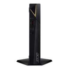 Acer Revo RN96 [DT.BGDER.007] Black Mini i3 1115G4/8Gb/SSD256Gb/noOS