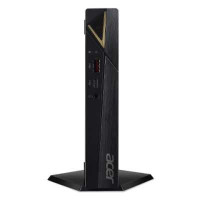 Acer Revo RN96 [DT.BGEER.007] Black Mini i5 1135G7/8Gb/SSD256Gb/noOS