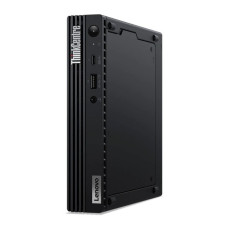 Lenovo ThinkCentre M70q G2 Tiny [11MY003ARI] {i5-11400T/8Gb/512Gb SSD/DOS/no_kb}