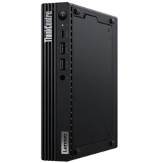 Lenovo ThinkCentre M70q G3 Tiny [11USA023CW] i5-12500T/8GB/512GB SSD/DOS/no_kb}+ КАБЕЛЬ