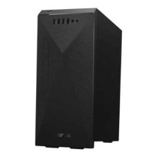 ASUS S500MC-3101000030 [90PF02H1-M004Y0] Black MT {i3-10100/8Gb/256Gb SSD/GT1030 2Gb/DOS}