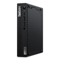 Lenovo ThinkCentre M70q G3 [11USS0A000] {i5-12500T/8GB/512GB SSD/W11Pro/no_kb}
