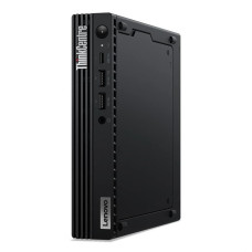 Lenovo ThinkCentre M70q G3 [11USS0A000] {i5-12500T/8GB/512GB SSD/W11Pro/no_kb}