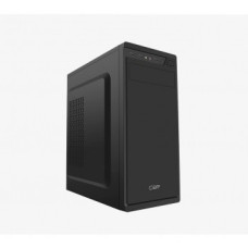 C754911Ц NORBEL i7-10700 / 16GB / 512GB SSD / DOS