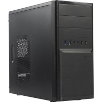 C704245Ц NORBEL i3-10100 / 8GB / HDD 1TB / Windows 10 Professional