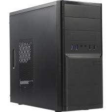 C704245Ц NORBEL i3-10100 / 8GB / HDD 1TB / Windows 10 Professional