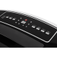 Кондиционер Electrolux EACM-16НP/N3