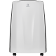 Кондиционер Electrolux EACM-16НP/N3