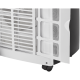 Кондиционер Electrolux EACM-16НP/N3
