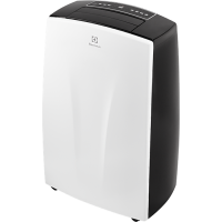 Кондиционер Electrolux EACM-16НP/N3