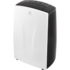 Кондиционер Electrolux EACM-16НP/N3