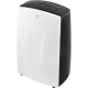 Кондиционер Electrolux EACM-16НP/N3