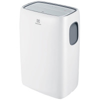 Мобильный кондиционер Electrolux EACM-13CL/N3