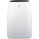 Мобильный кондиционер Electrolux EACM-10HR/N3