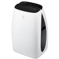 Мобильный кондиционер Electrolux EACM-10HR/N3