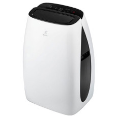 Мобильный кондиционер Electrolux EACM-10HR/N3