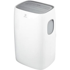 Мобильный кондиционер Electrolux EACM-15CL/N3