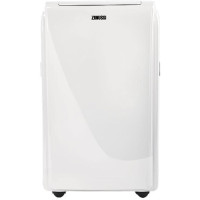 Мобильный кондиционер Zanussi ZACM-09 MSH/N1