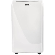 Мобильный кондиционер Zanussi ZACM-09 MSH/N1