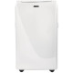 Мобильный кондиционер Zanussi ZACM-09 MSH/N1