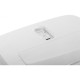 Мобильный кондиционер Zanussi ZACM-09 MSH/N1