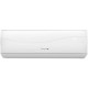 Сплит-система Energolux SAS12L4-A/SAU12L4-A