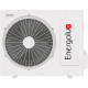 Сплит-система Energolux SAS12L4-A/SAU12L4-A