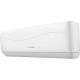Сплит-система Energolux SAS12L4-A/SAU12L4-A