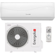 Сплит-система Energolux SAS12L4-A/SAU12L4-A