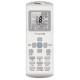 Сплит-система Energolux SAS12L4-A/SAU12L4-A