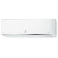 Кондиционер Electrolux EACS-12HSL/N3