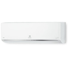 Кондиционер Electrolux EACS-12HSL/N3