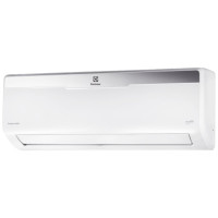 Сплит-система Electrolux EACS/I-07HFE/N3