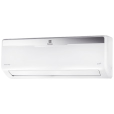 Сплит-система Electrolux EACS/I-07HFE/N3