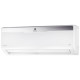 Сплит-система Electrolux EACS/I-07HFE/N3