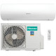 Сплит-система Hisense AS-10UW4SVETS10