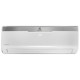 Сплит-система Electrolux EACS/I-07HFE/N3