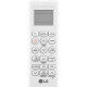 Кондиционер LG B07TS.NSJ/B07TS.UA3