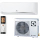 Сплит-система Electrolux EACS/I-09HSL/N3