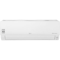 Кондиционер LG B07TS.NSJ/B07TS.UA3