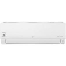 Кондиционер LG B07TS.NSJ/B07TS.UA3