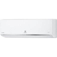 Сплит-система Electrolux EACS/I-09HSL/N3