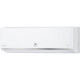 Сплит-система Electrolux EACS/I-09HSL/N3