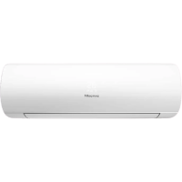 Сплит-система Hisense AS-10UW4SVETS10